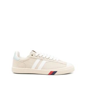 Pro-Keds Neutrals Trainers Women